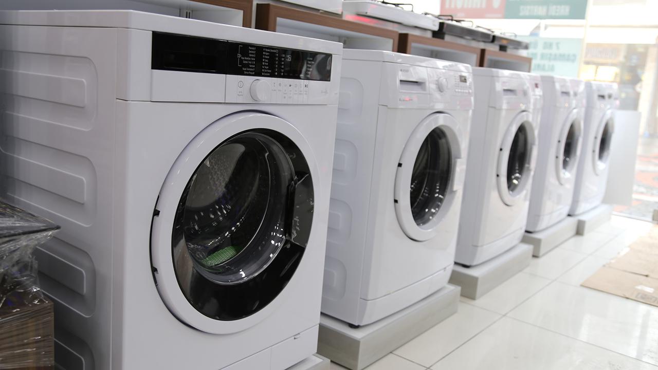 Edremit Beyaz Eşya Tamircisi